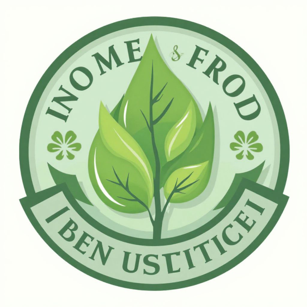 Environmental sustainability initiatives