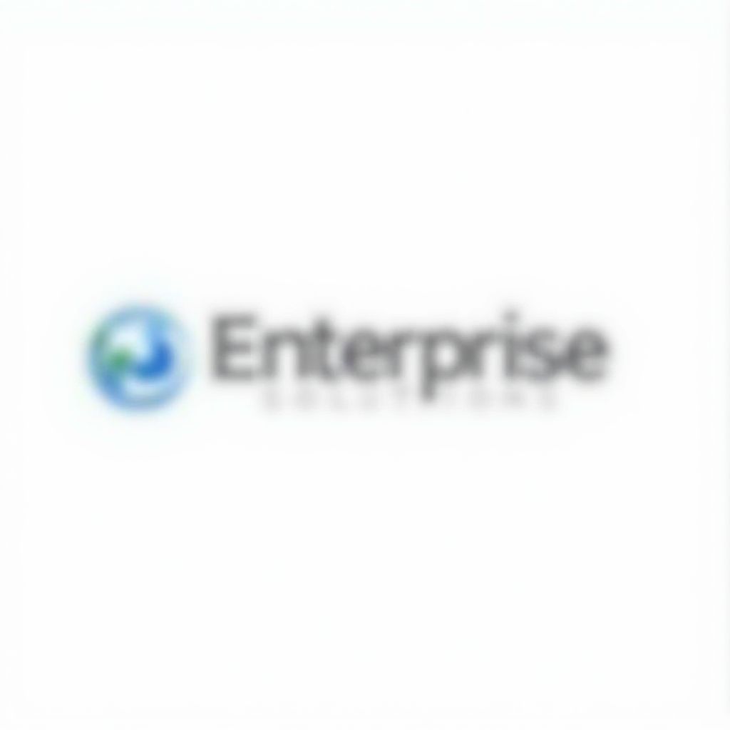 Enterprise Solutions partnership