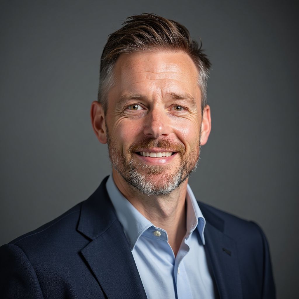 Customer Experience Manager