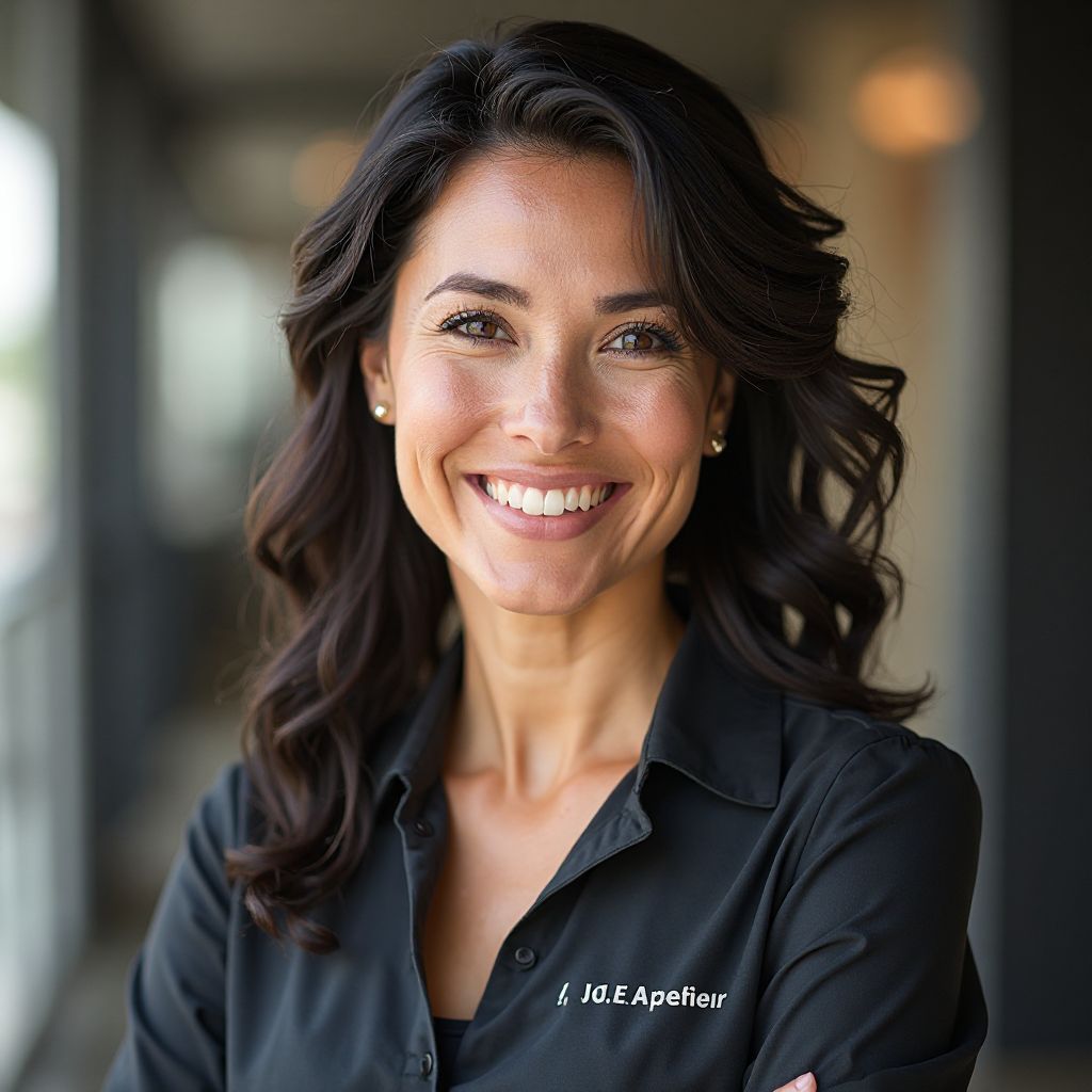 Technical Support Manager